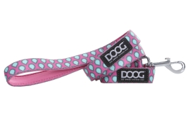 DOOG ネオフレックス ドッグリード S ルナ