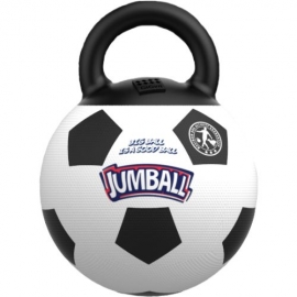 GiGwi ジャンボール L(サッカーボール)