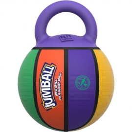 GiGwi ジャンボール L(バスケットボール)