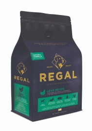 REGAL リーンレシピ 1.8kg