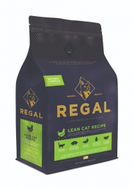 REGAL リーン キャットレシピ 1.8kg