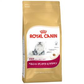 FBN ペルシャ・チンチラ・ヒマラヤン 成猫用 400g