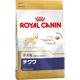 BHN チワワ 子犬用 1.5kg