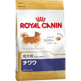 BHN チワワ 成犬用 1.5kg