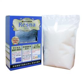 Resna 1.5kg