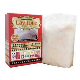 Lavitoile 1.5kg