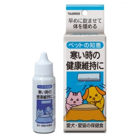 ペットの知恵 保健食 30ml