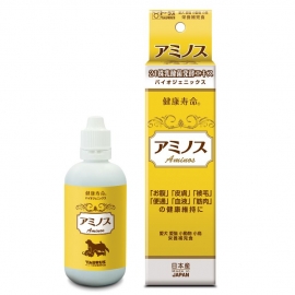 アミノス 100ml