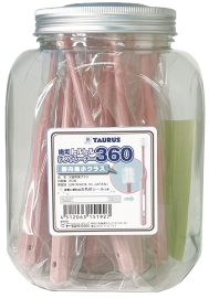 デントレーナー360 業務用 20本