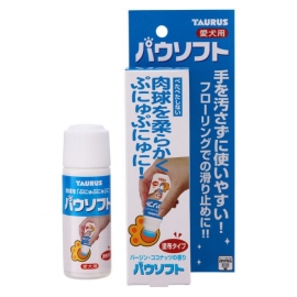 パウソフト 50ml