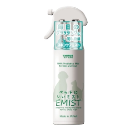 EMIST(イーミスト) 300ml