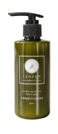 LENEEM コンディショナー 本体 200ml