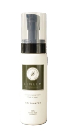 LENEEM ドライシャンプー 150ml
