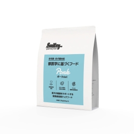 Smiley ポークdeli 1.5kg