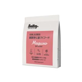 Smiley まぐろdeli 5.0kg