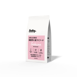 Smiley さくらdeli 600g