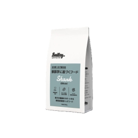 Smiley さめdeli 600g