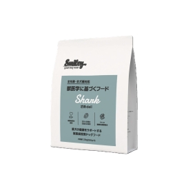 Smiley さめdeli 1.5kg