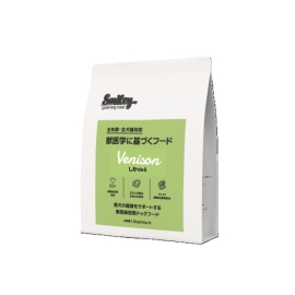 Smiley しかdeli 1.5kg