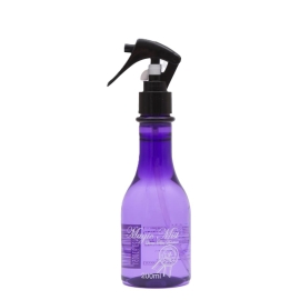 マジックミスト 200ml