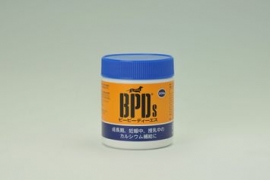 BPDs 犬用 200g