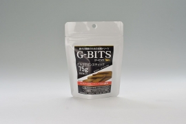 G－BITS グルコサミンスティック 75g