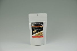 G－BITS グルコサミンスティック 155g