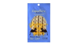 クプレラレティック チキンエクストリーム･キャット 18g×4本入り