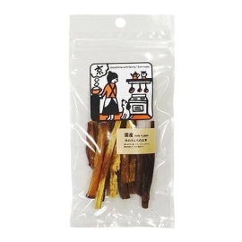 ゆのさんちのお芋 60g