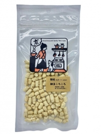 納豆ころころ 50g