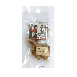 ささみ＆お芋 40g