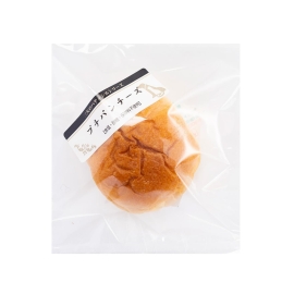 プチパンチーズ 16g