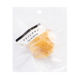 プチパンメロン 16g