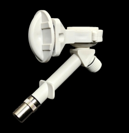 シングルドリンキングキット DY-2S 白