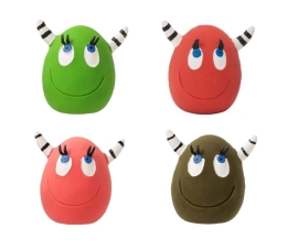 タマゴ デビル(色指定不可)