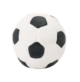 サッカーボール L