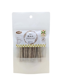 米ぬかスティック S