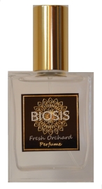 BIOSIS パヒューム Fresh Orchard 30ml