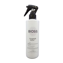 BIOSIS セラミドウォーター 250ml