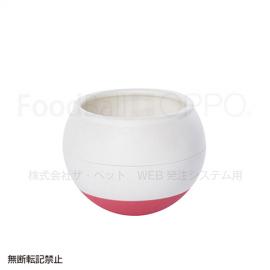 OPPO FoodBall mini チェリー