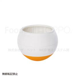 OPPO FoodBall mini オレンジ