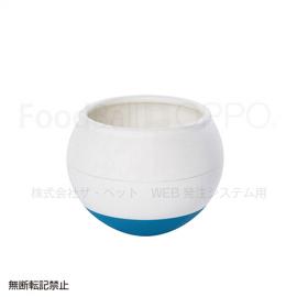 OPPO FoodBall mini ブルーグリーン