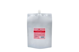 ドッグラックプロトリートメント ローズピンクの香り 2L