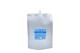 ドッグラックプロトリートメント ホワイトシャボンの香り 2L