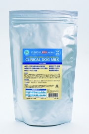 クリニカル ドッグミルク 2kg