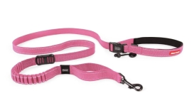 EZYDOG ロードランナー ピンク