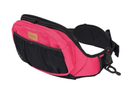 ヒップシート EX マゼンダ