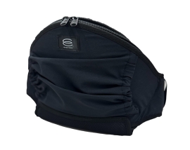 ヒップシート Light ブラック