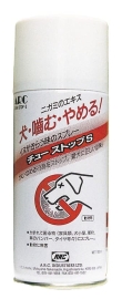 チューストップ S 180ml