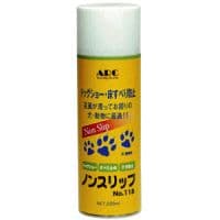 ノンスリップ No.118 220ml